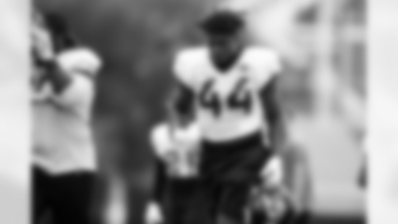 2021_1006_Practice_086