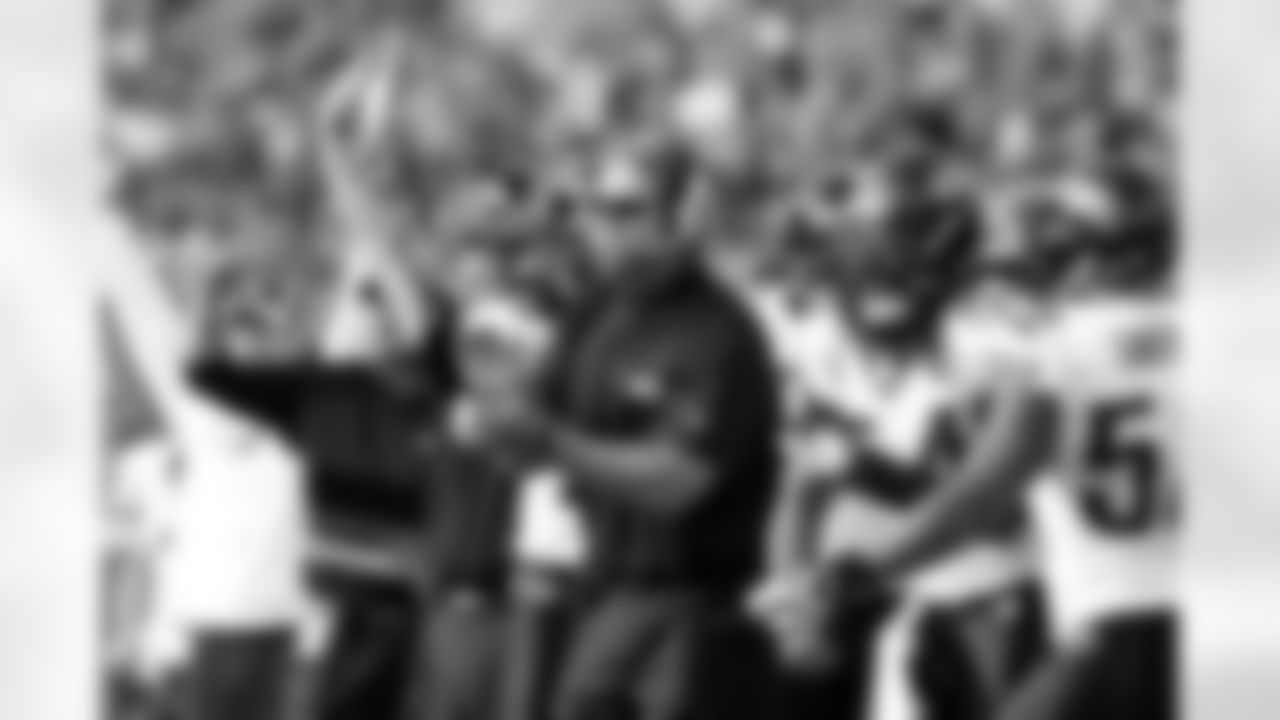 Jack Del Rio