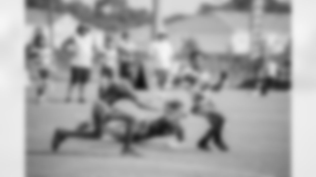 2023_0715_NFLFLAGRegional_56