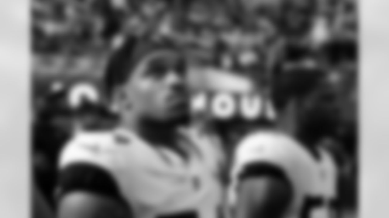2021_1205_Rams_Away_0662