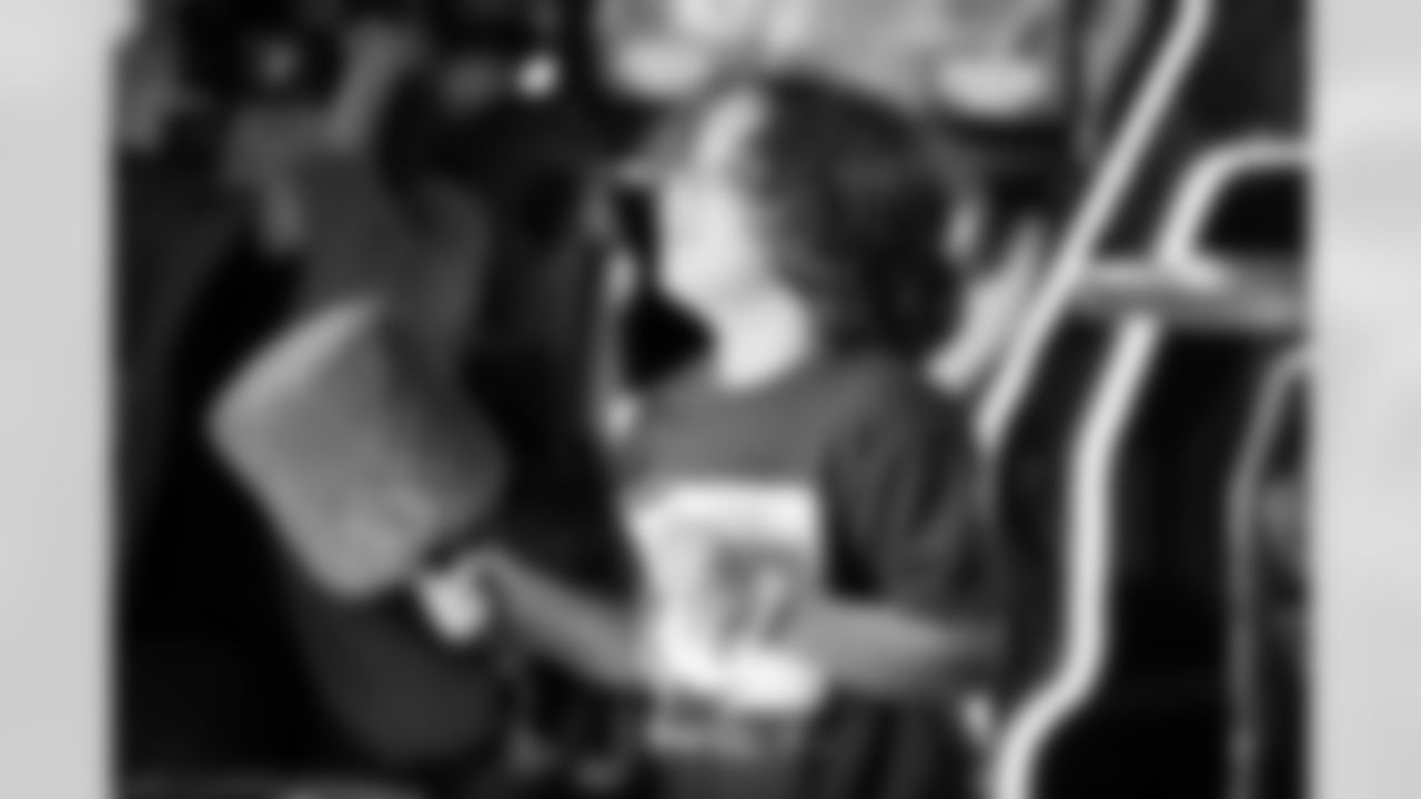2022_1018_CrucialCatchBowling_003
