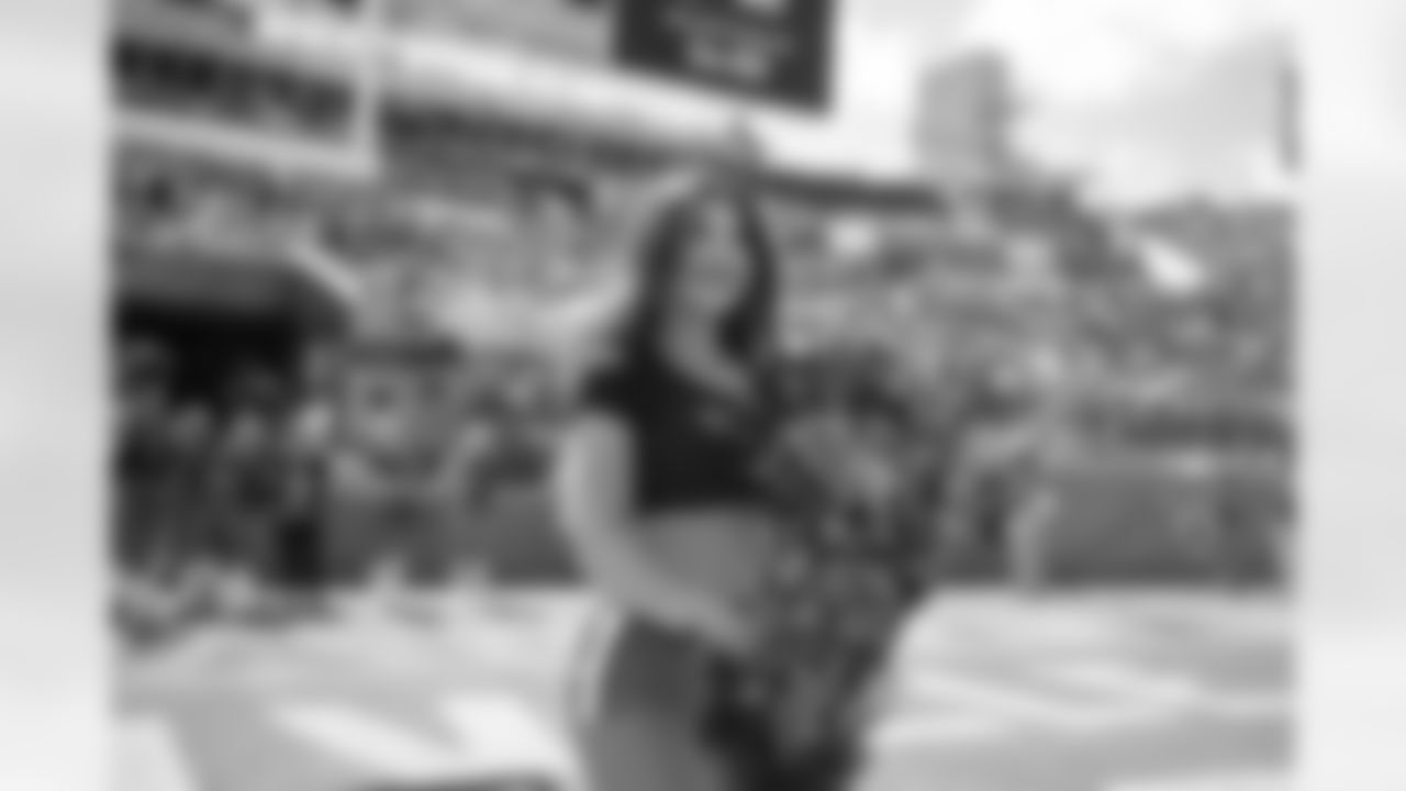 Jacksonville Jaguars vs. New York Giants
October 23rd, 2022