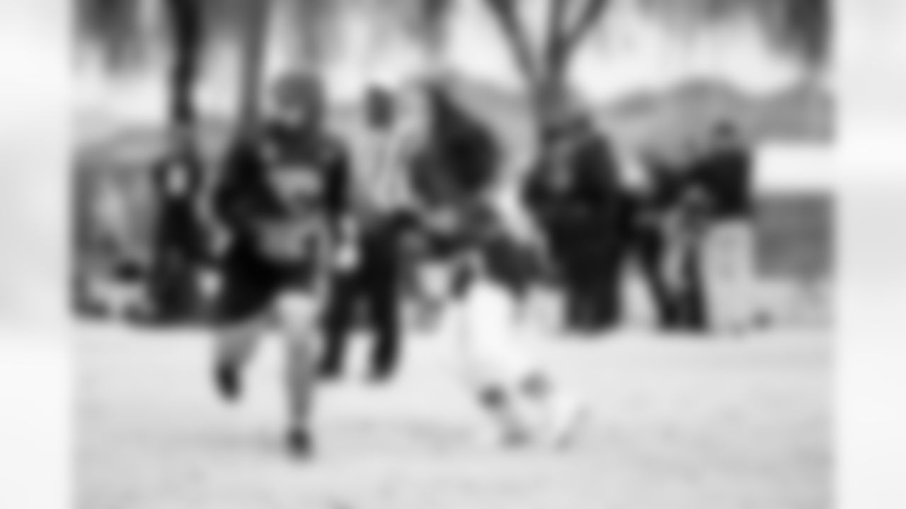 2022_0203_ProBowl_NFLFlag_16