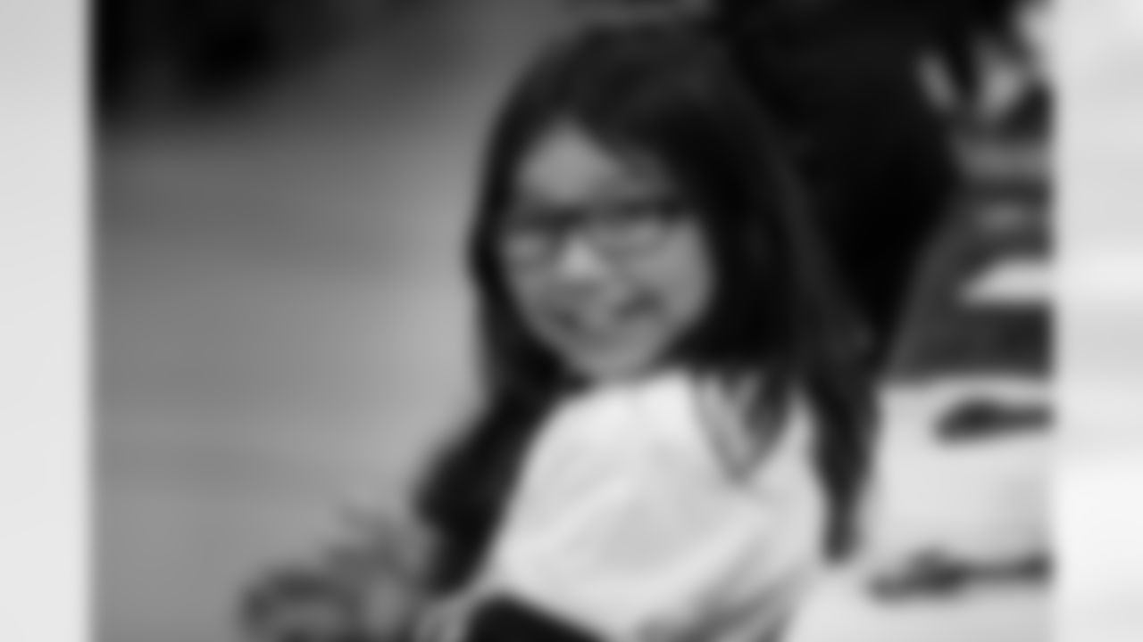 2022_1122_JoshTravonYetDinner_013