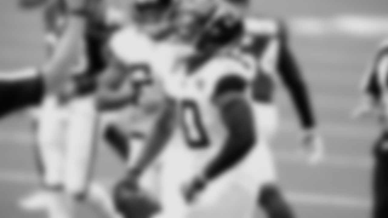 Q2-7