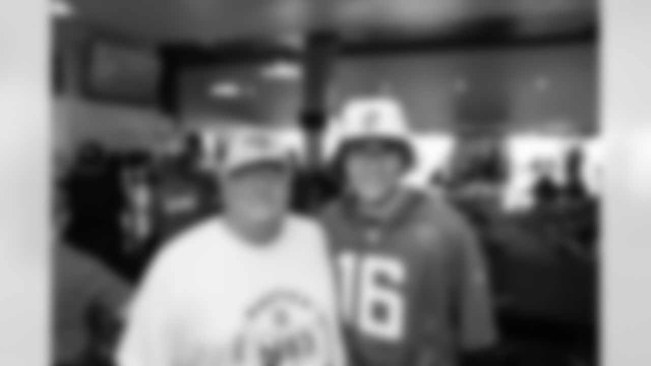 2023_0805_JaguarsONE35