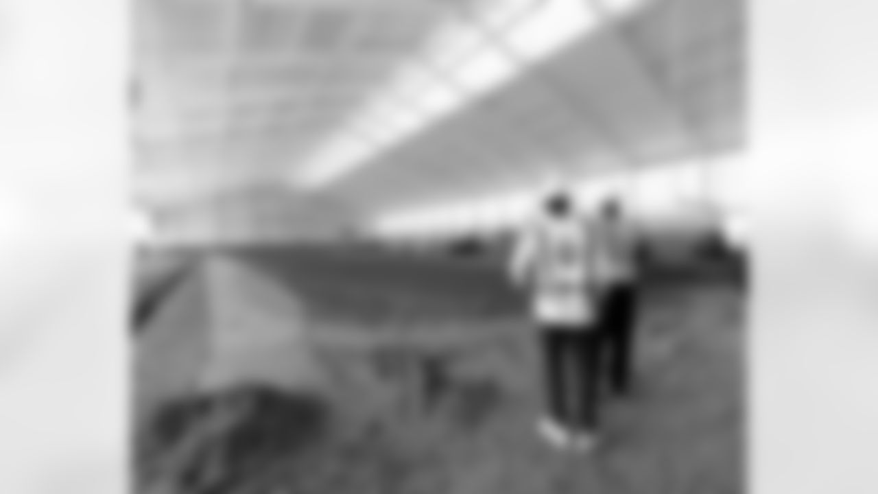 2023_0308_MECTour_22