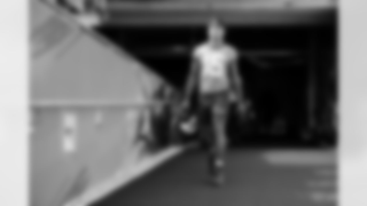 2023_0104_Practice_002