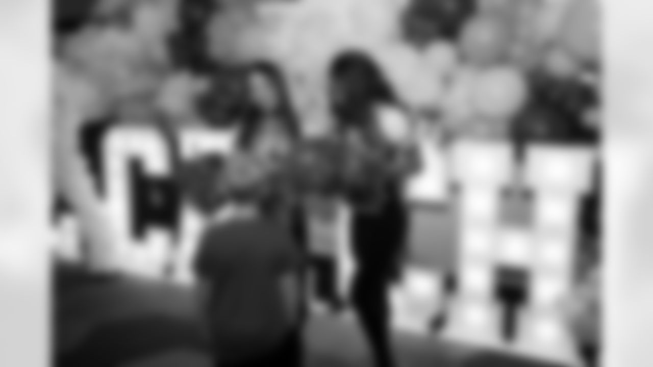 2022_1018_CrucialCatchBowling_018