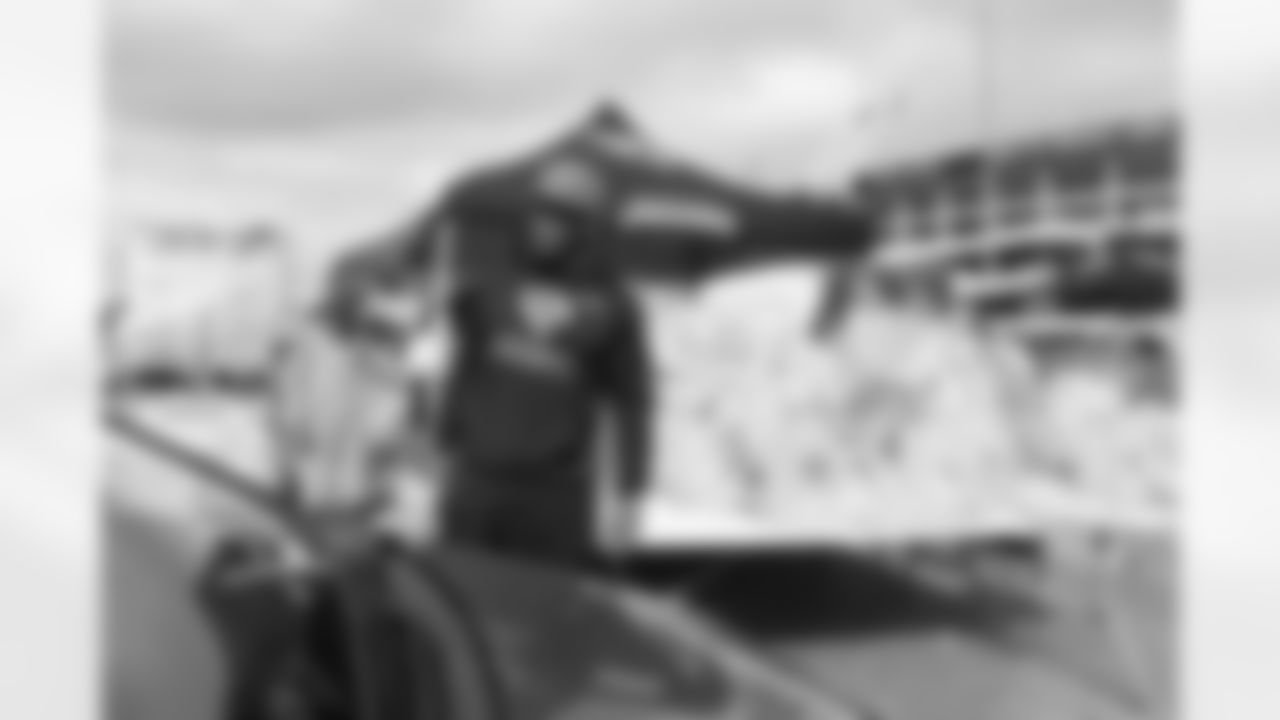 2021_1119_TurkeyTime_018