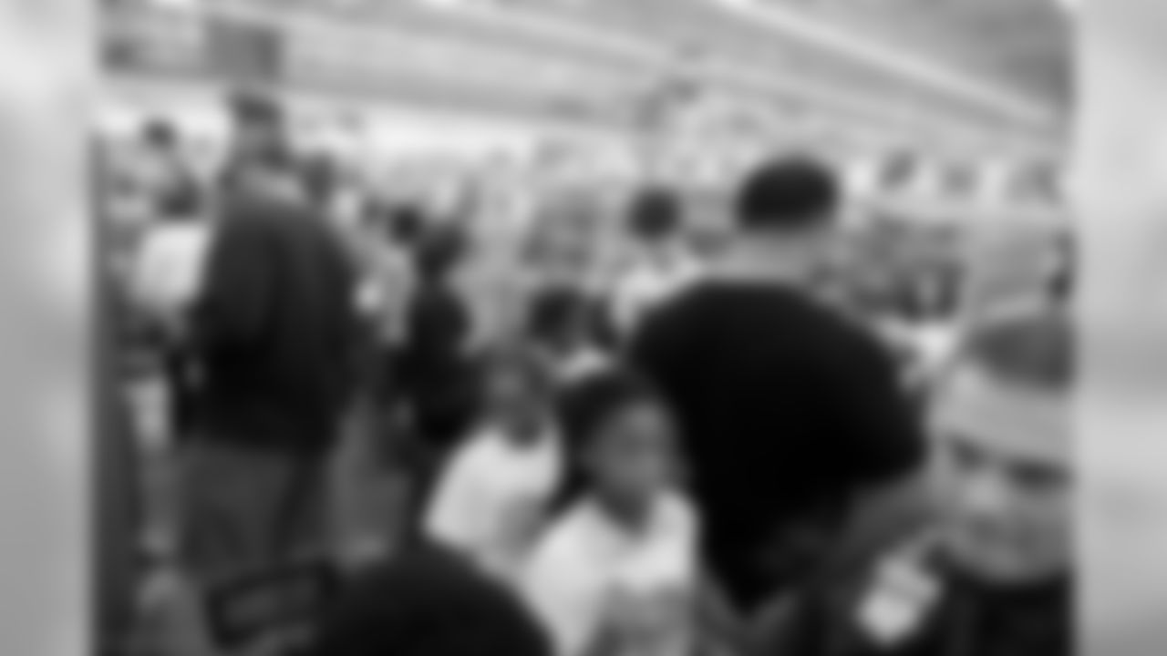 2009 Holiday Shopping
