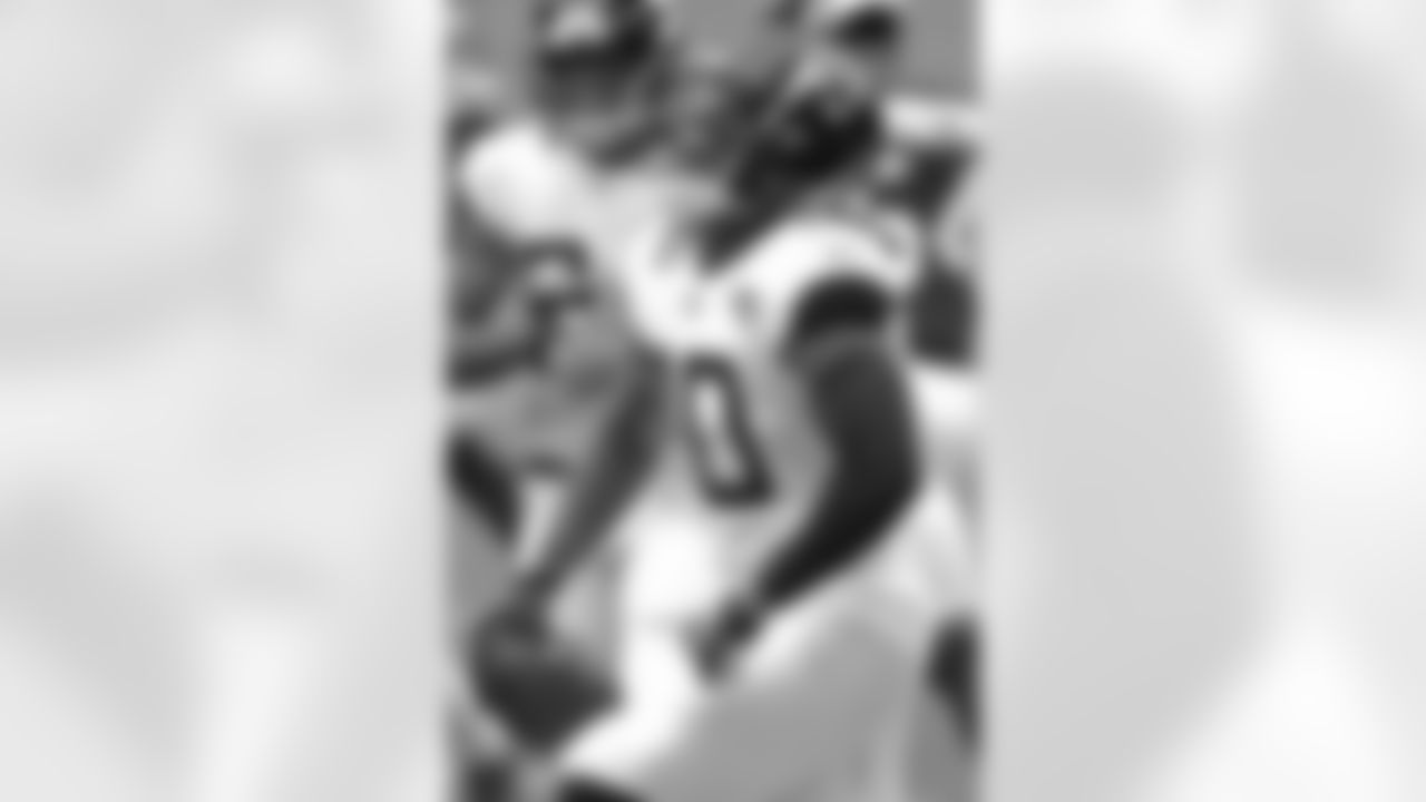 Jacksonville Jaguars rookie receiver Laviska Shenault Jr. (10) celebrates after a 13 yard catch and run with 1:52 to play in the second quarter against the Houston Texans during an NFL football game, Sunday, Oct. 11, 2020 in Houston, Tx.
