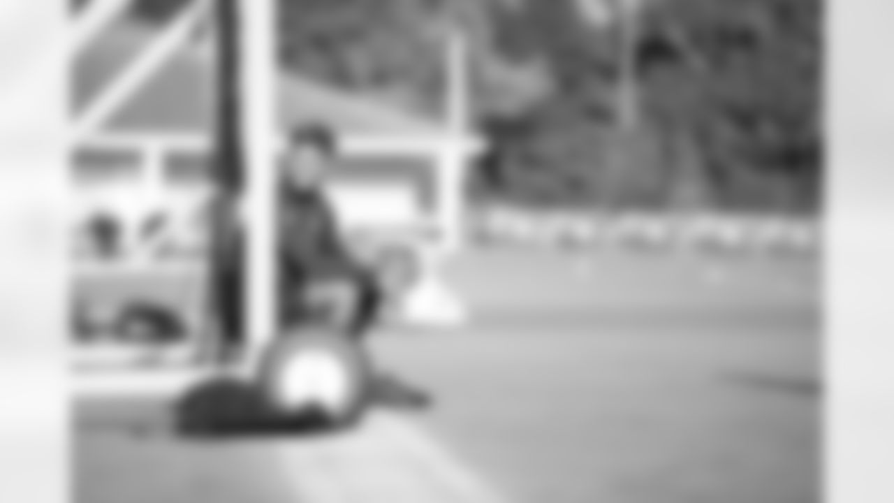 2022_0818_TC_Practice_Edits-4