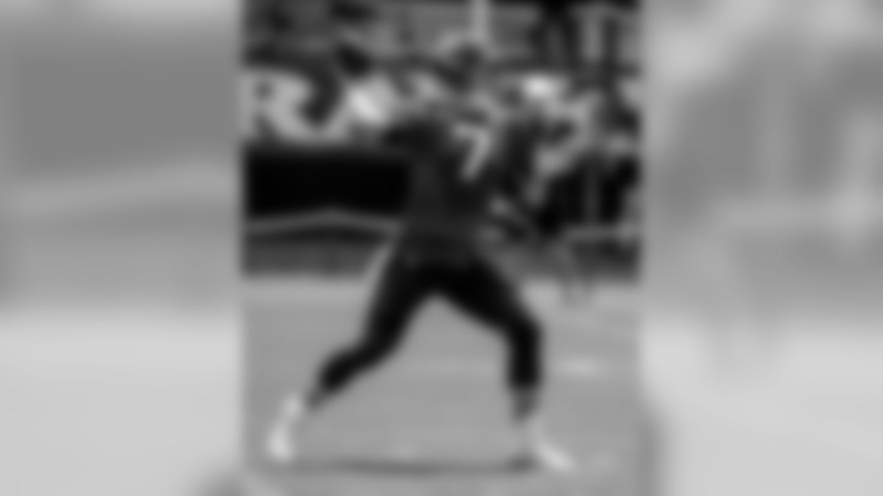 RIK_9284 copy