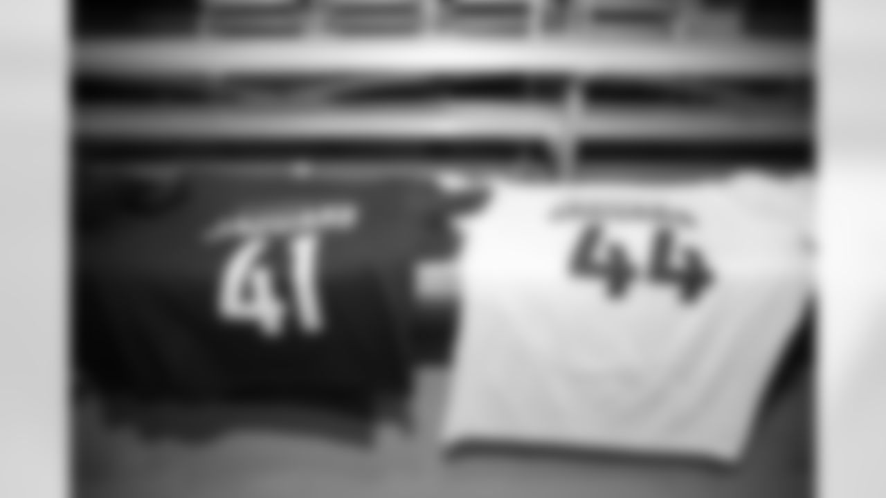 2022_1122_JoshTravonYetDinner_001