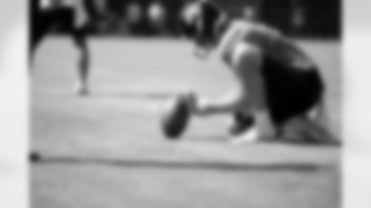 2022_0817_TC_Practice_Edits-50