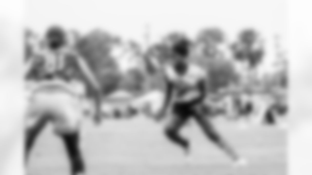 2023_0715_NFLFLAGRegional_133