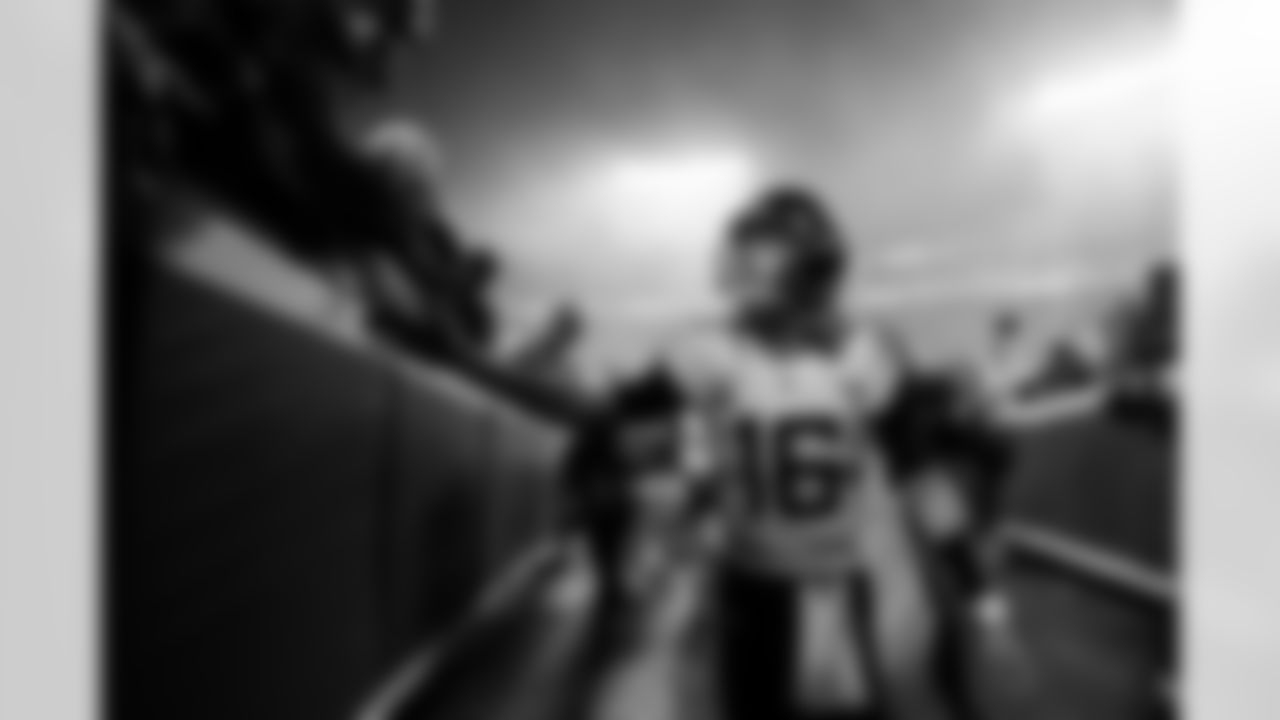 Jacksonville Jaguars vs. Kansas City Chiefs
January 21, 2023