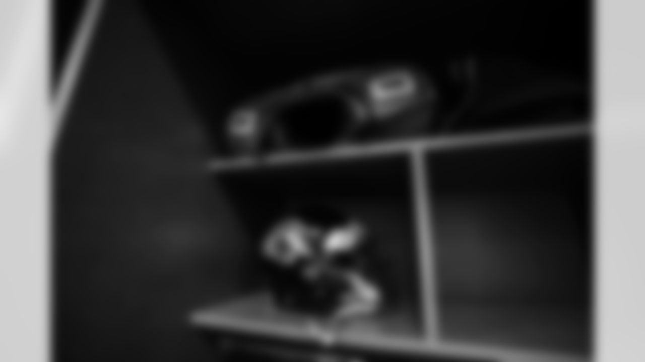 KN3_0563