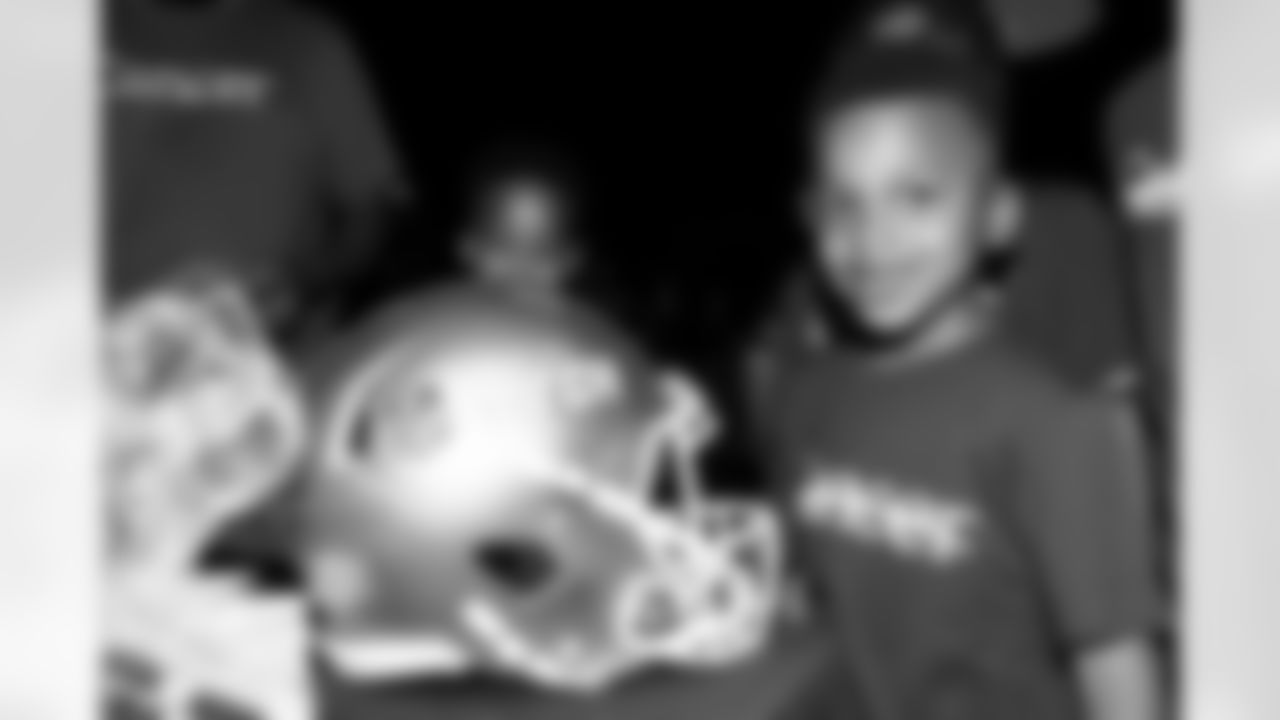 2023_1010_SurvivorNight_12
