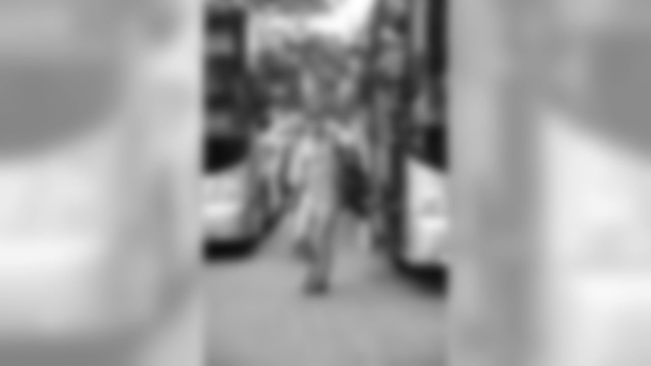 Image from iOS (5)