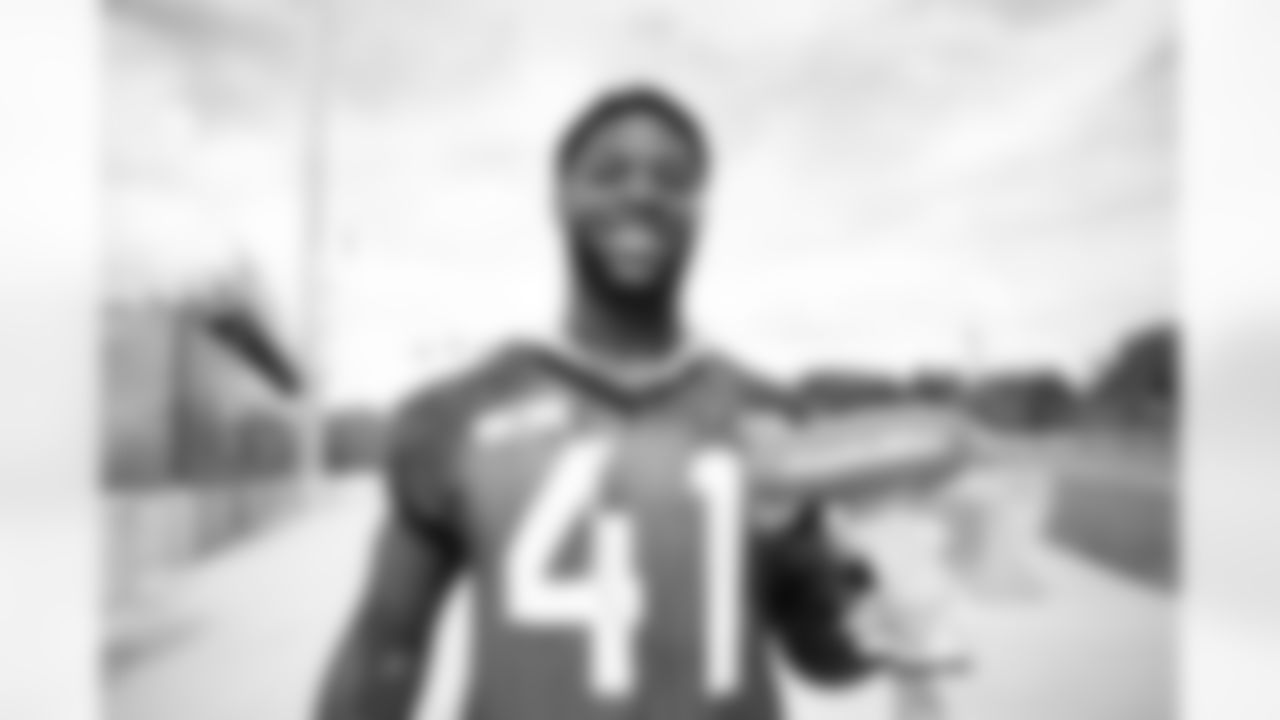 2021_1111_JoshAllenNickelodeon029