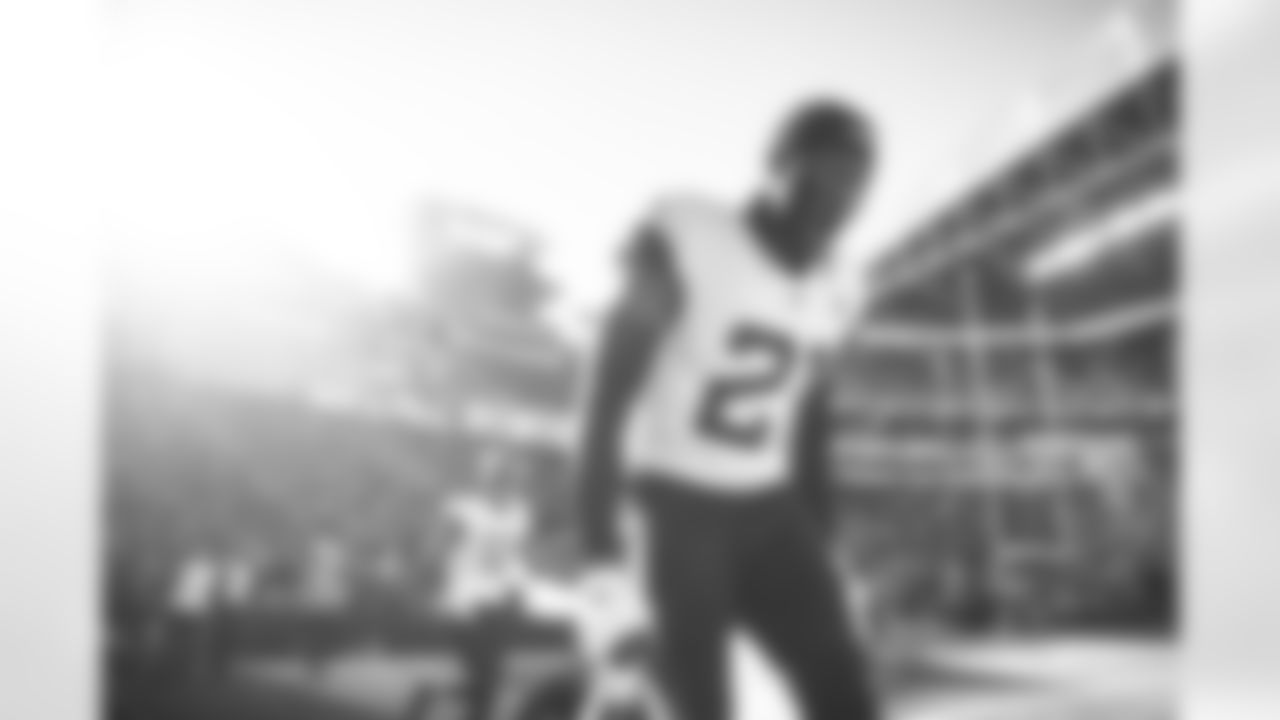 2021_1031_Seahawks_Away_0441