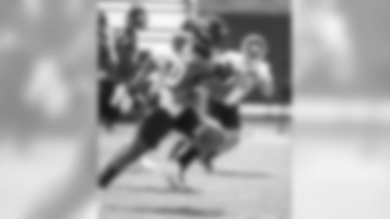 RIK_7325-min