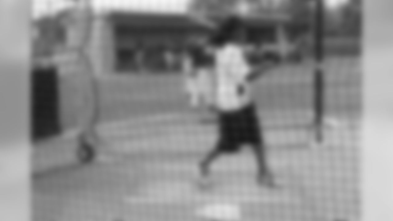 UNF vs. UCF baseball game