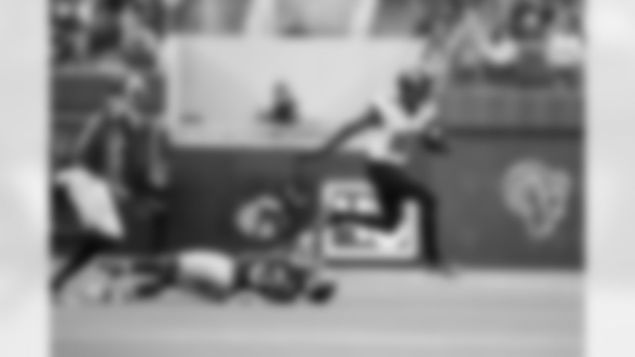 2021_1205_Rams_Away_0433