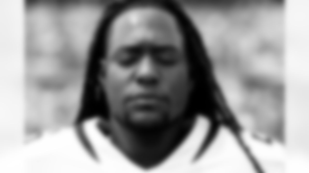 Jacksonville Jaguars vs. Indianapolis Colts
September 18th, 2022