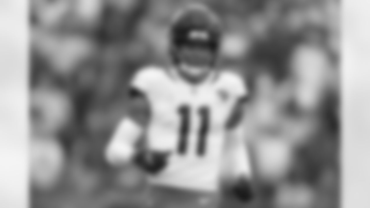 Jacksonville Jaguars vs. Philadelphia Eagles
October 2nd, 2022