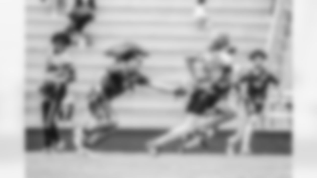 2023_0715_NFLFLAGRegional_105
