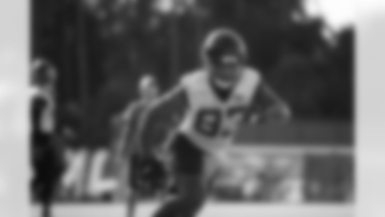 2022_0802_TC_Practice_Edits-21