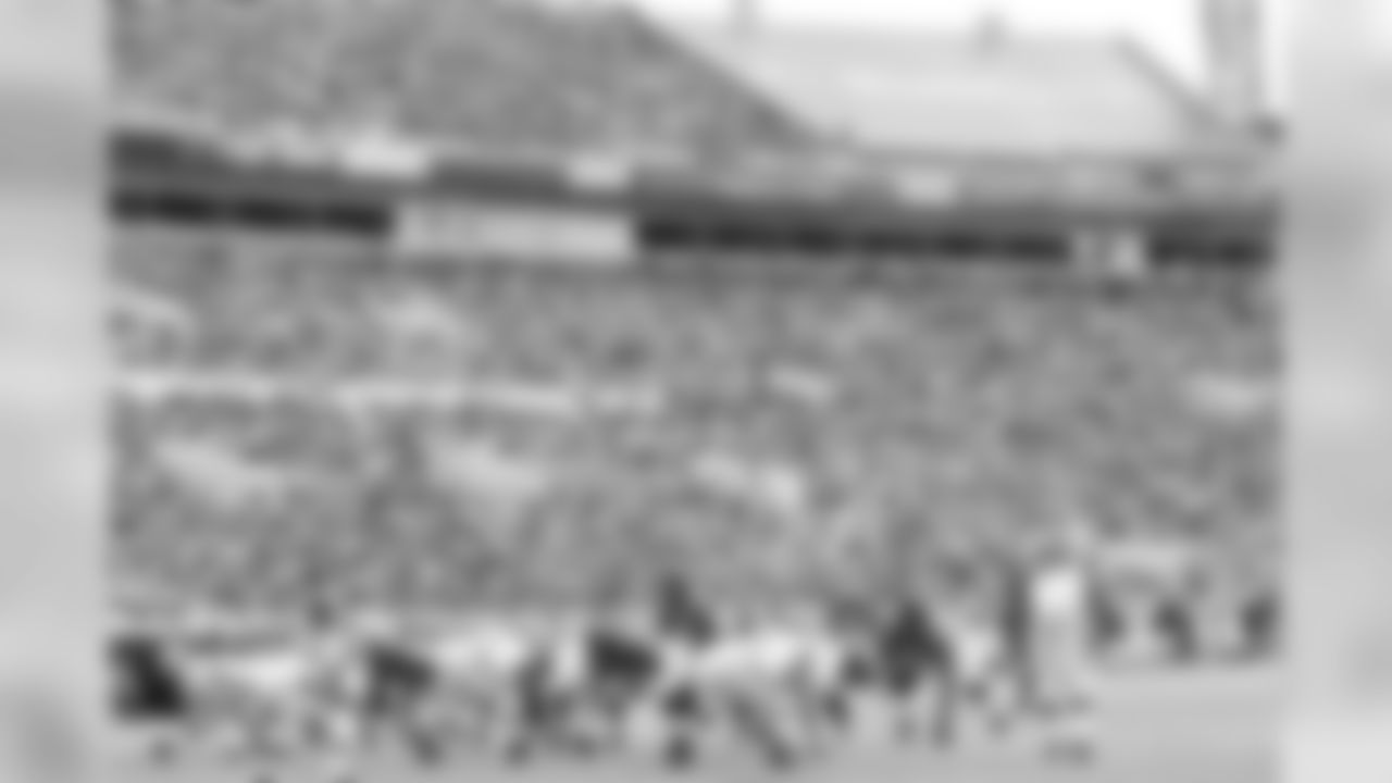 2010 Season - Browns vs. Jaguars