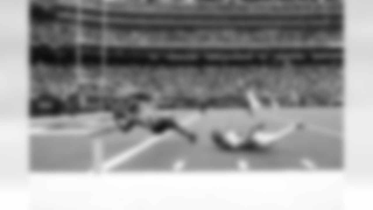 2021_0912_Texans_Away_0437