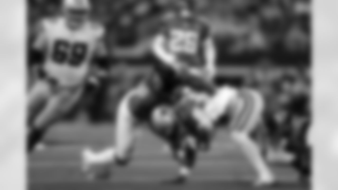 Pregame Photos | 2021 Preseason Week 3 | Jaguars vs. Cowboys