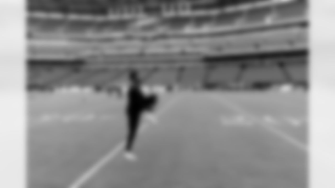Jacksonville Jaguars vs. Philadelphia Eagles
October 2nd, 2022