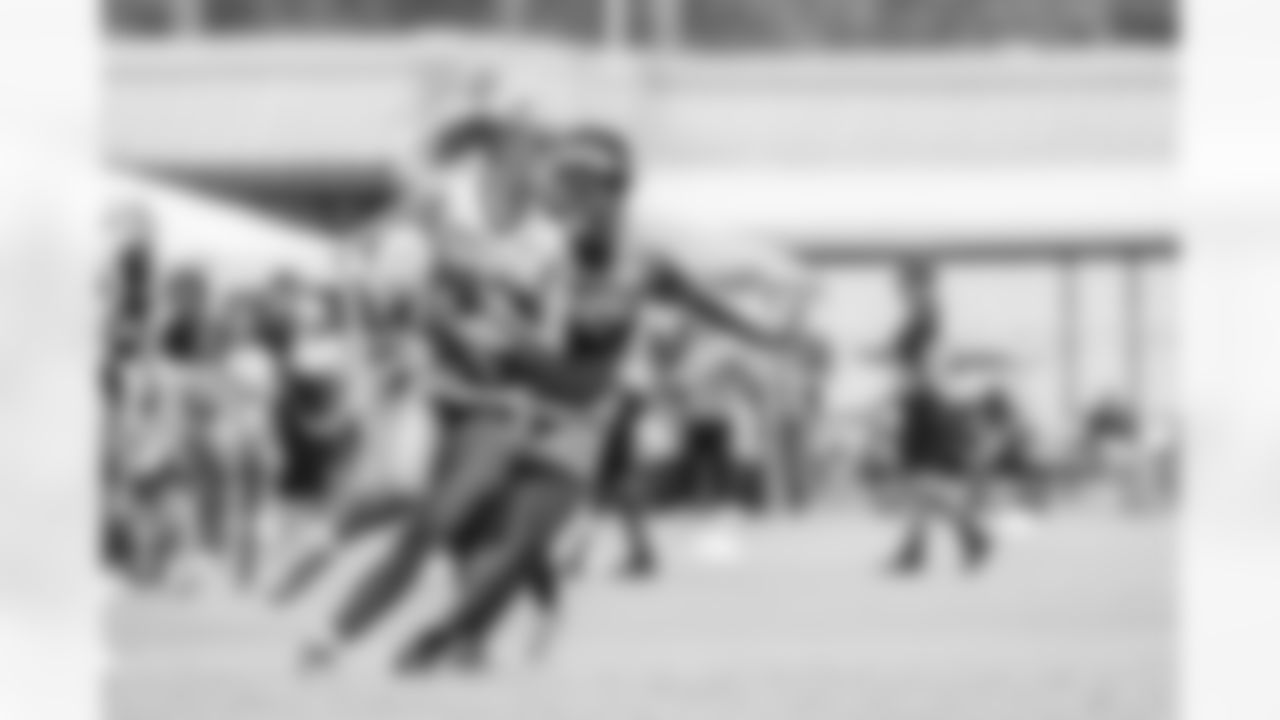 2023_0715_NFLFLAGRegional_135