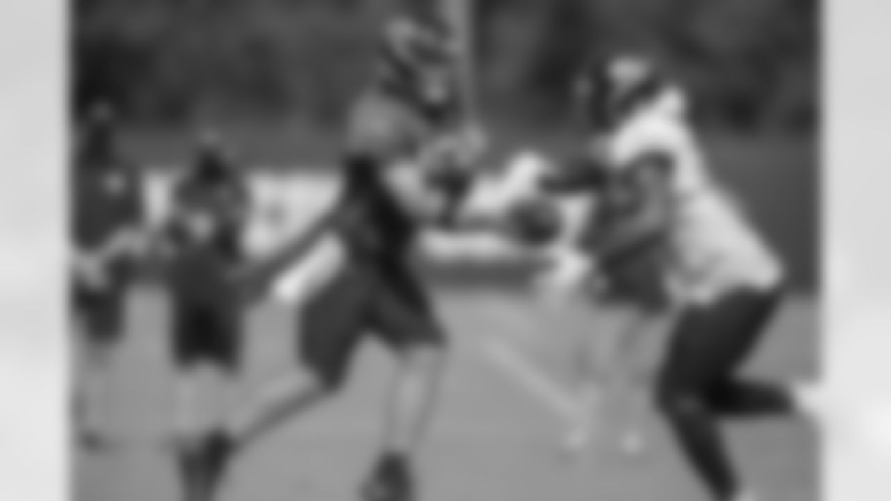2020-08-17 - Jaguars Practice-38
