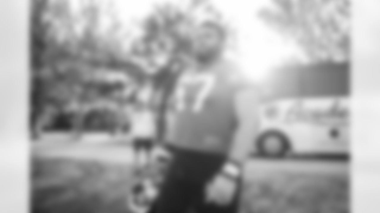 2022_0818_TC_Practice_Edits-3