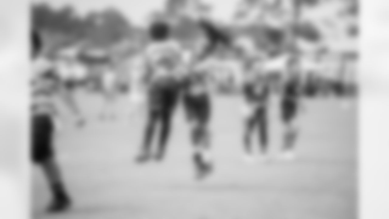 2023_0715_NFLFLAGRegional_81