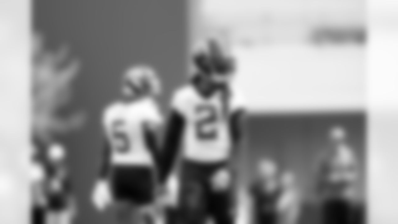 S Rayshawn Jenkins (2)