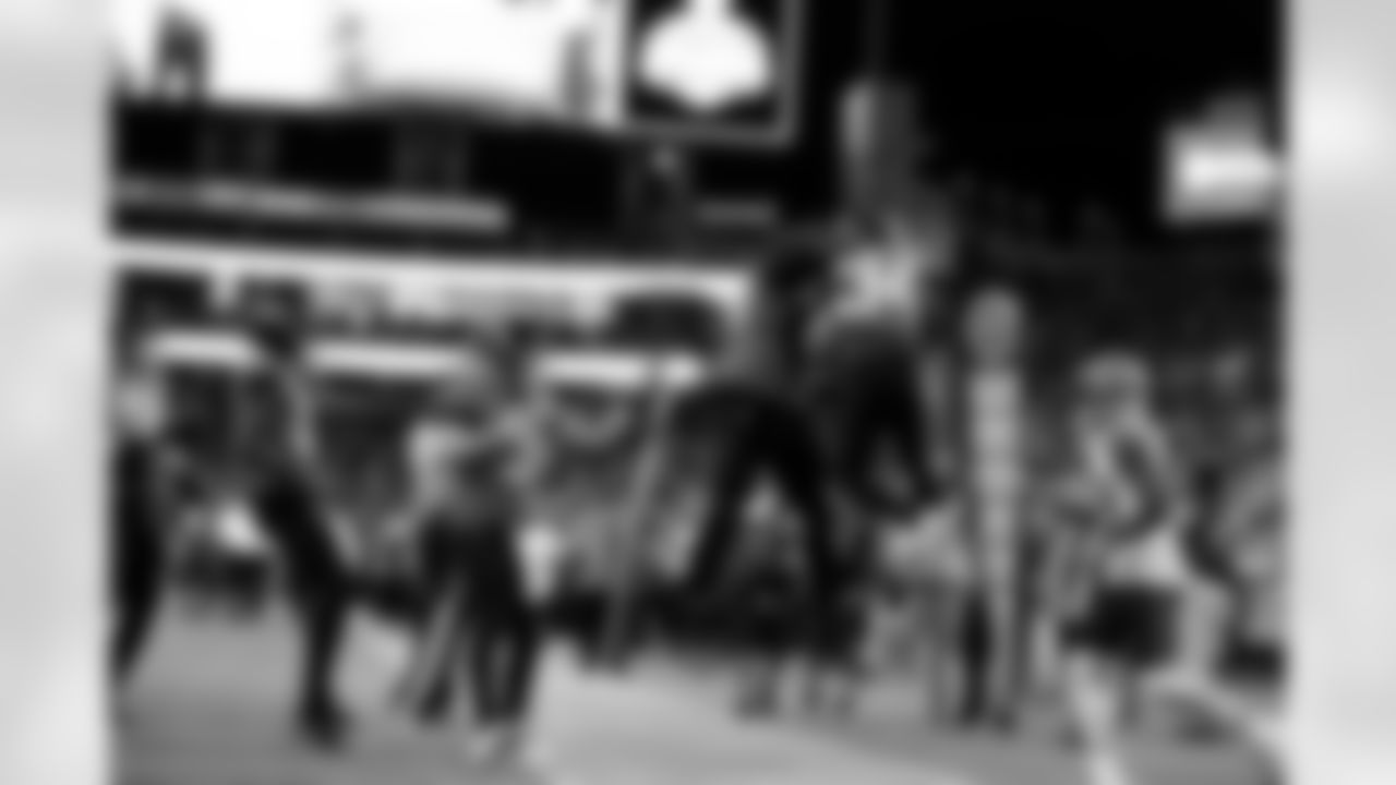 2021_0814_Browns_Home_0711