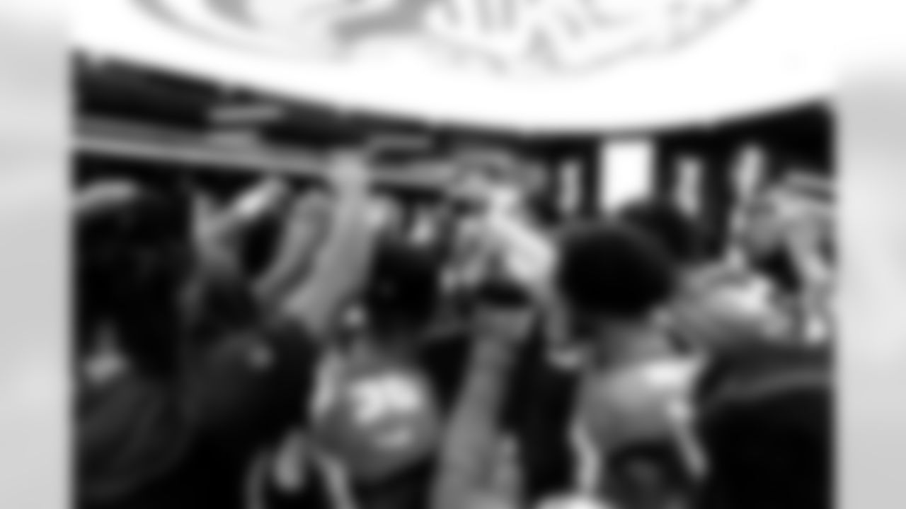 Jacksonville Jaguars vs. Kansas City Chiefs