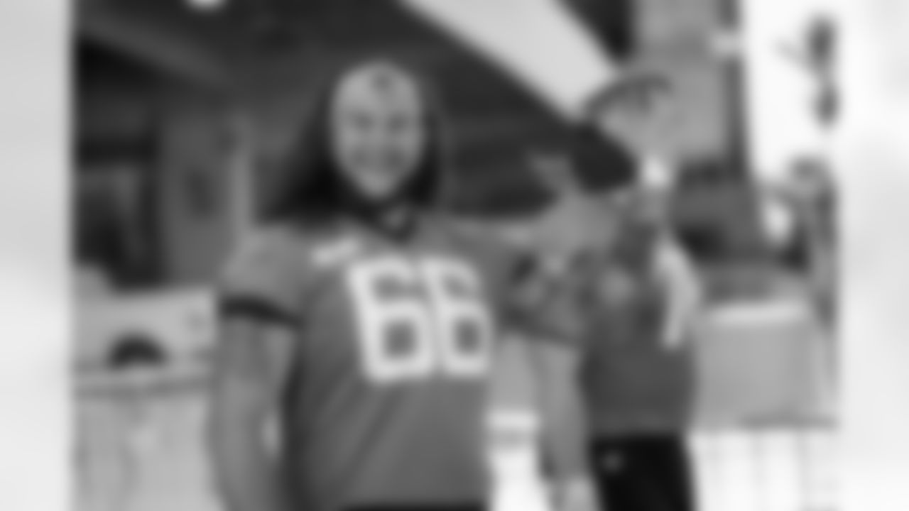 2021 Jaguars Minicamp day 2