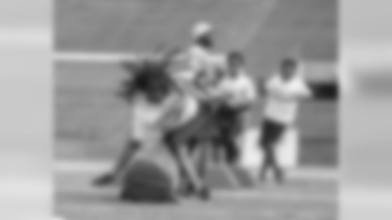 20190622_Fournette_Camp_1117