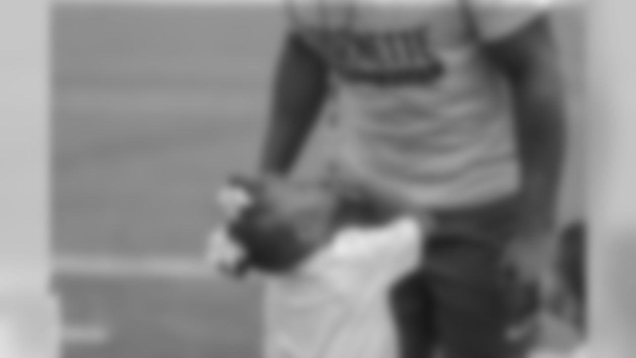 20190622_Fournette_Camp_1649