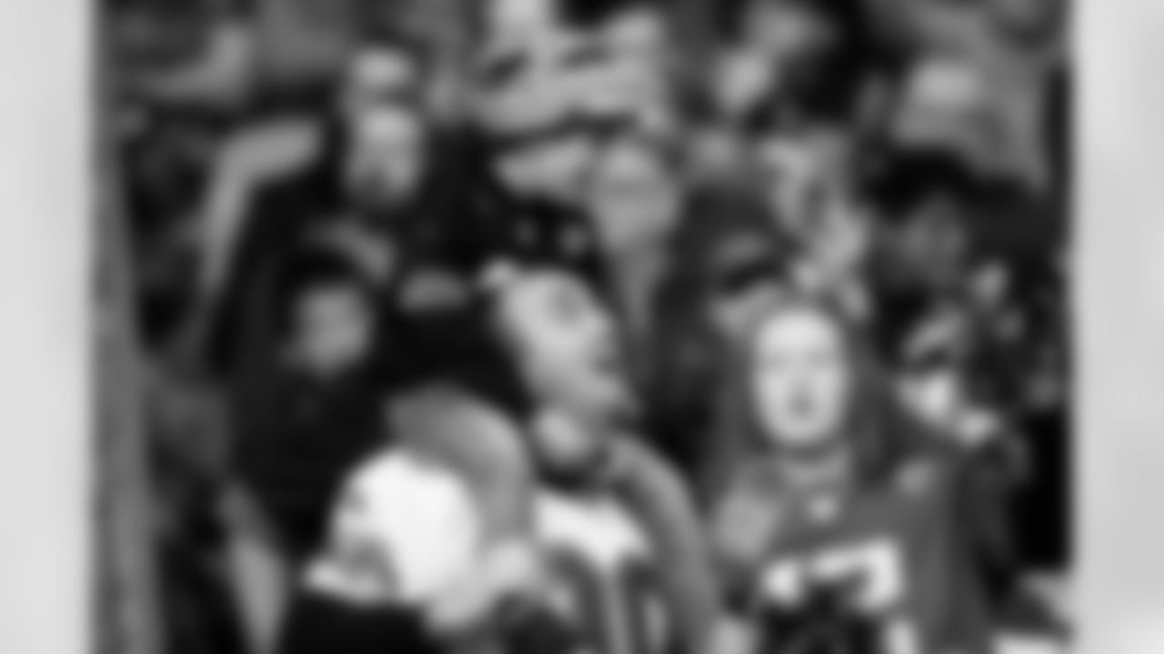 Jacksonville Jaguars vs. Denver Broncos
October 29, 2022