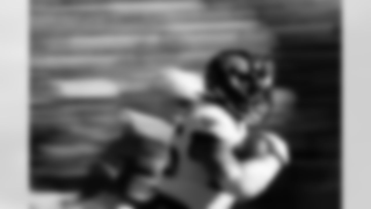 Jacksonville Jaguars vs. Indianapolis Colts
October 16th, 2022